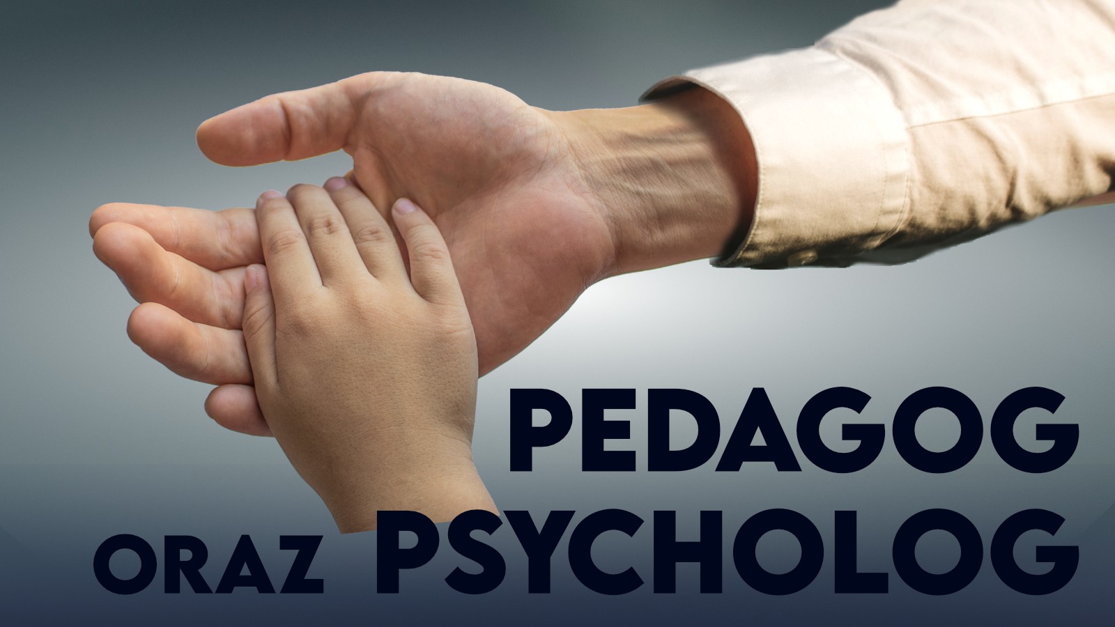 pedagog_psycholog