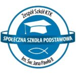Społeczna Szkoła Podstawowa KTK | Bielsko-Biała